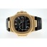 Fake Patek Philippe Nautilus Men's Watch