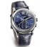 Fake Patek Philippe Complications Watch