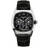 Fake Patek Philippe Grand Complications Men's Watch