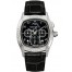 Fake Patek Philippe Grand Complications Men's Watch