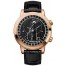 Fake Patek Philippe Grand Complications Men's Watch