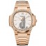 Fake Patek Philippe Nautilus Ladie's Watch