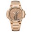 Fake Patek Philippe Nautilus Ladie's Watch