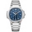 Fake Patek Philippe Nautilus Ladie's Watch