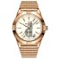 Replica Breitling Chronomat R10380101A1R1