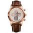 Breitling Transocean Chronograph QP Rose Gold R2931012/G749/737P/R20BA.1