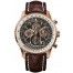 Breitling Navitimer QP Rose Gold R2938021/Q599/756P/R20BA.1