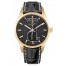 Breitling Transocean Day Date Watch R4531012/BB70 744P  replica.