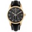 Breitling Transocean Day Date Watch R4531012/BB70  replica.