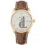 Breitling Transocean Day Date Watch R4531012/G752  replica.
