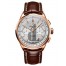Replica Breitling Premier B01 RB0118371G1P1