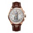 Replica Breitling Premier B01 RB0118371G1P2