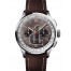 Breitling Premier B01 Chronograph 42 Wheels and Waves RB0118A31B1X1 replica