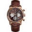 Replica Breitling Aviator 8 RB0119131Q1P2