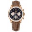 Breitling Navitimer 01 43mm Watch RB012012/BA49 737P  replica.