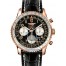 Breitling Navitimer 01 Watch RB012012/BB07-1CT  replica.