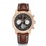 Replica Breitling Navitimer RB0121211B1P2