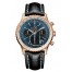 Breitling Navitimer 1 B01 Chronograph 43 RB0121211C1P1