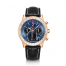 Replica Breitling Navitimer RB0121211C1P3