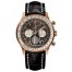 Breitling Navitimer 1 B01 Chronograph 46 RB0127121F1P1
