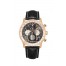 Replica Breitling Navitimer RB0127121F1P2