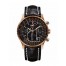 Breitling Navitimer 01 46mm Rose Gold RB01271A/BG07/760P/R20BA.1