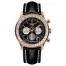 Breitling Navitimer 01 (46mm) Limited Edition RB012721/BD10/441X/R20BA.1