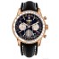 Breitling Navitimer 01 46mm Watch RB012721/BD10 444X  replica.