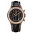 Breitling Navitimer 01 Rose Gold RB0127E6/BF16/760P/R20BA.1