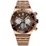 Replica Breitling Chronomat RB0136E31Q1R1