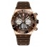 Replica Breitling Chronomat RB0136E31Q1S1