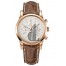Breitling Transocean Chronograph Watch RB015112/G716 737P  replica.