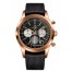Breitling Transocean Chronograph Rose Gold RB015212/BF15/279S/R20D.3