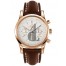 Breitling Transocean Chronograph Watch RB015212/G738  replica.
