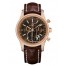 Breitling Transocean Chronograph Rose Gold RB0152AF/Q596/739P/R20BA.1