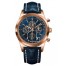 Breitling Transocean Chronograph RB0152BF/C861/731P/R20BA.1