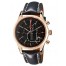 Breitling Transocean Chronograph Watch RB045112/BC68 435X  replica.