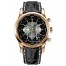 Breitling Transocean Chronograph Unitime Watch RB0510U4/BB63  replica.
