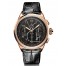 Replica Breitling Premier RB1510251B1P1