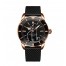 Replica Breitling Superocean RB2010121B1S1