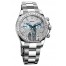 Fake Rolex Daytona Platinum Diamond Bezel and Dial 116576 TBR