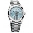 Fake Rolex Oyster Perpetual Day Date 40 228206