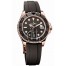 Fake Rolex Yacht-Master 37mm 268655 Oysterflex Bracelet
