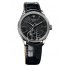 Fake Rolex Cellini Dual Time White Gold Watch 50529 bkbk
