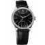 Fake Rolex Cellini Time 18ct White Gold 50609 RBR