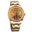 Fake Rolex Oyster Perpetual Datejust Pearlmaster 39 86348SAJOR