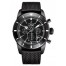 Breitling Superocean Heritage Chronoworks Limited Edition Ceramic SB0161E4/BE91/256S/S20D.4