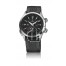 Replica Tudor Heritage Advisor Steel and Titanium Advisor Steel and Titanium T9620TN unisex Watch