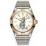 Replica Breitling Chronomat U10380101A1U1