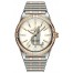 Replica Breitling Chronomat U10380591A1U1